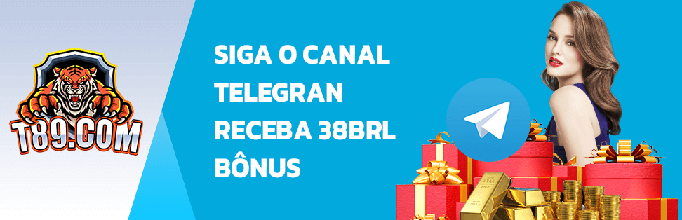 concurso mega sena 2131 paga 1 apostador